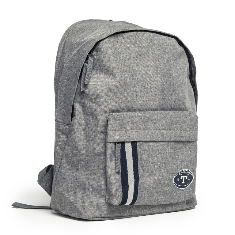 Reppu "Backpack"